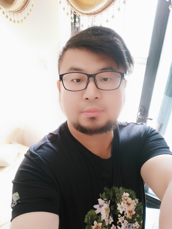 一生所爱的第二张照片--顺昌相亲网