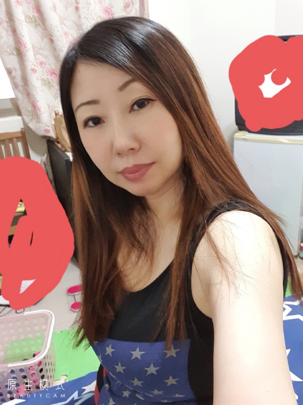 小語的第一张照片--顺昌相亲网