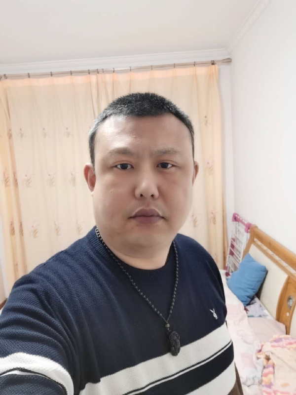 星宇的第二张照片--顺昌相亲网