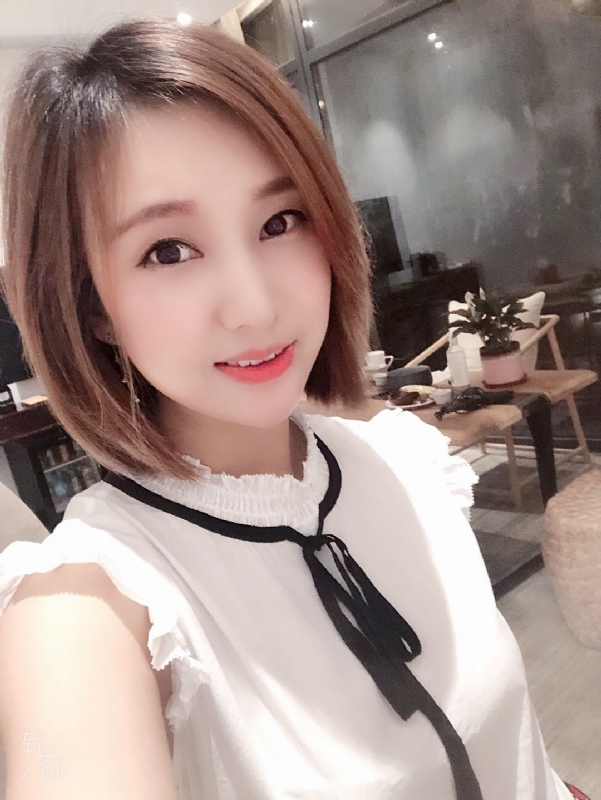 janice的第一张照片--顺昌相亲网
