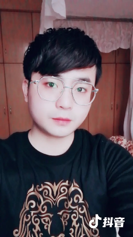 哎呦哥哥的第二张照片--顺昌相亲网