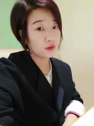 小张的第二张照片--顺昌相亲网