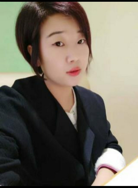 小张的第三张照片--顺昌相亲网