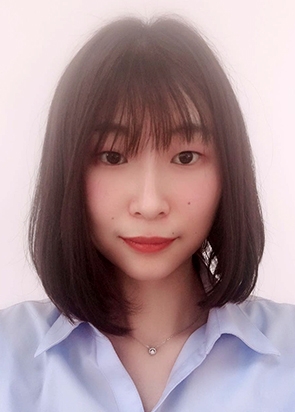 yuanyuan123的第一张照片--顺昌相亲网