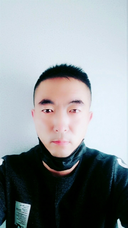 随缘的第一张照片--顺昌相亲网
