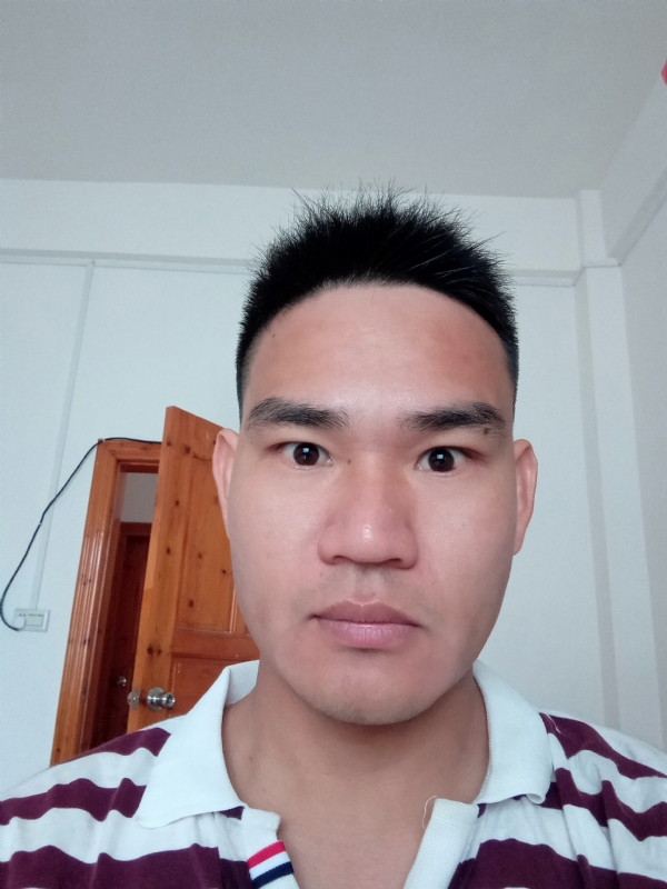 相遇的第一张照片--顺昌相亲网