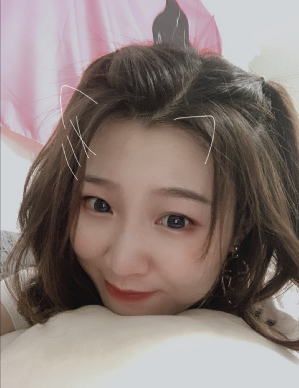 yuan媛的第四张照片--顺昌相亲网