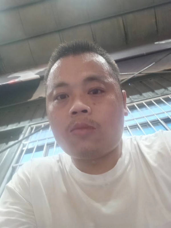 未完待旭的第一张照片--顺昌相亲网