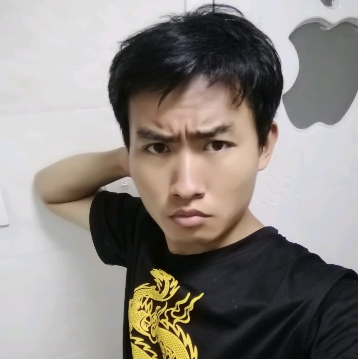 爱一个哦的第二张照片--顺昌相亲网