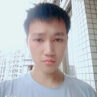 杨学铭的第二张照片--顺昌相亲网