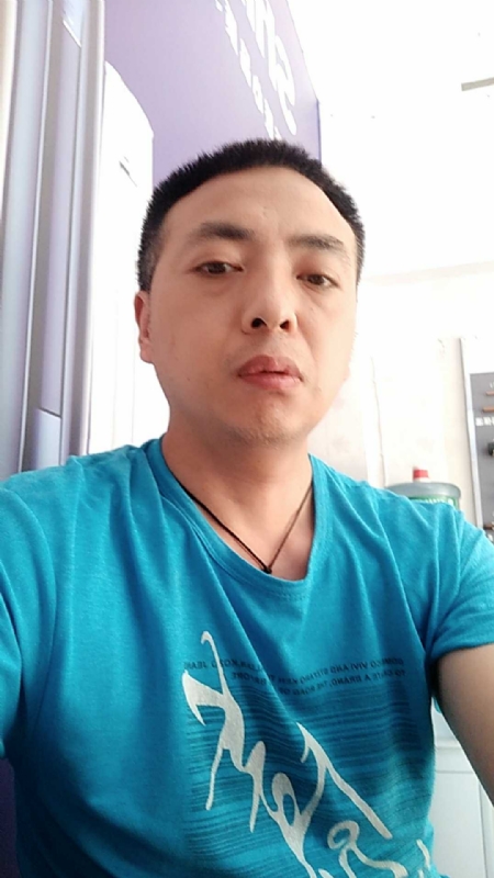 祥子的第一张照片--顺昌相亲网