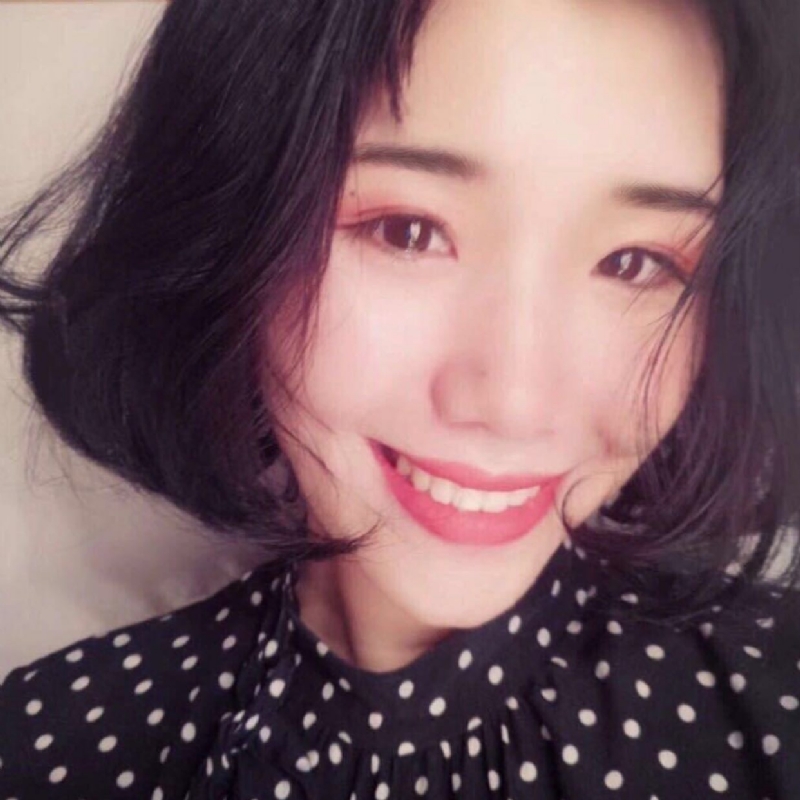babesoulmate的第一张照片--顺昌相亲网