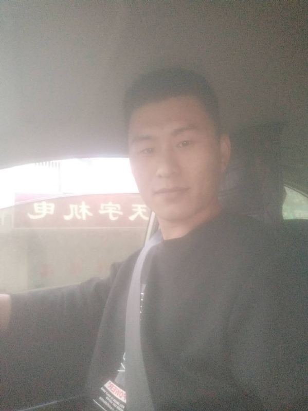 老鼠爱上猫的第一张照片--顺昌相亲网