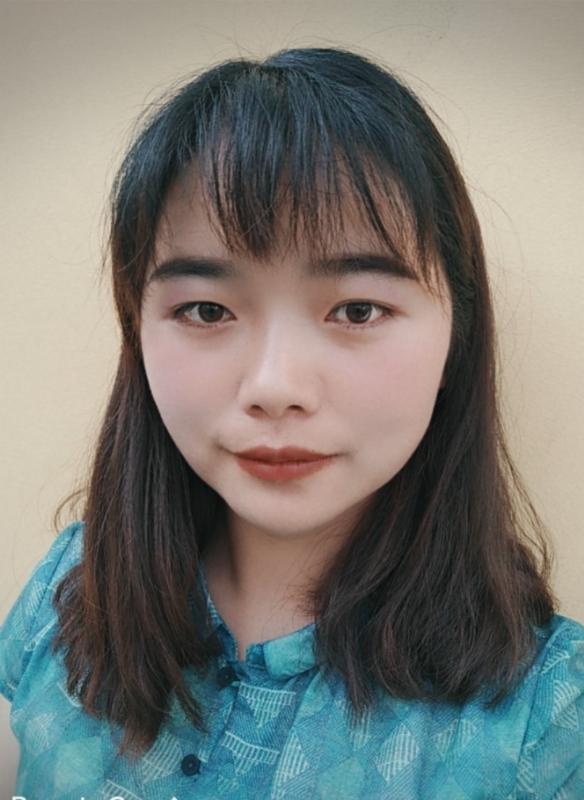 坦诚相待的第一张照片--顺昌相亲网