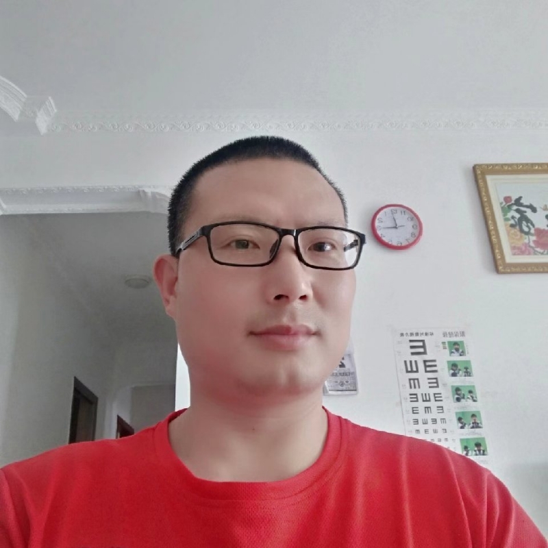 阳光辉哥的第一张照片--顺昌相亲网