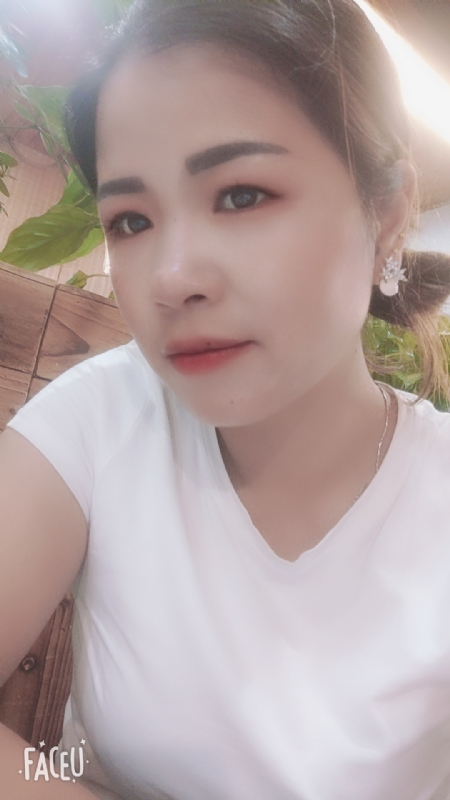 浅唱聆听的第三张照片--顺昌相亲网