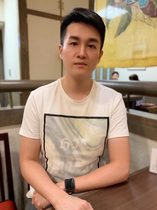 岁月流逝的第一张照片--顺昌相亲网