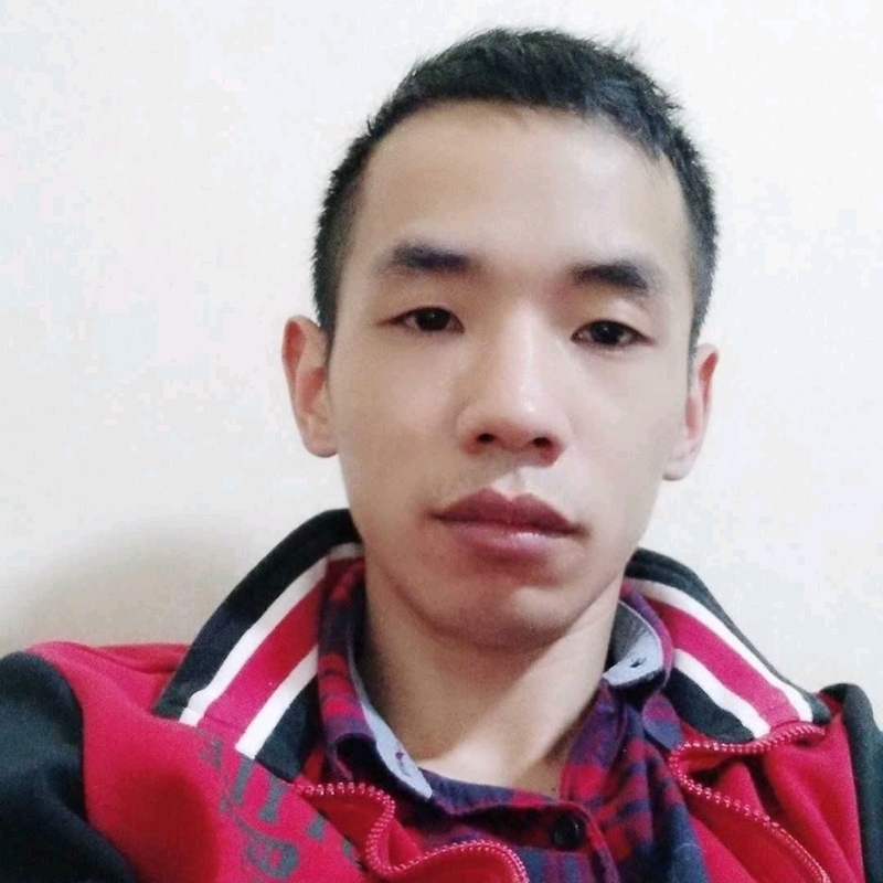 feisty的第二张照片--顺昌相亲网