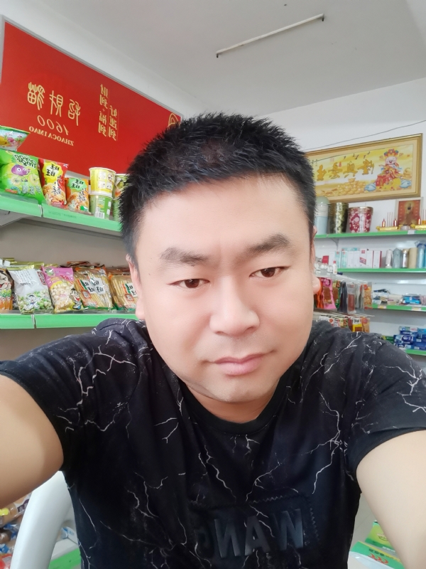 麻辣香锅的第一张照片--顺昌相亲网