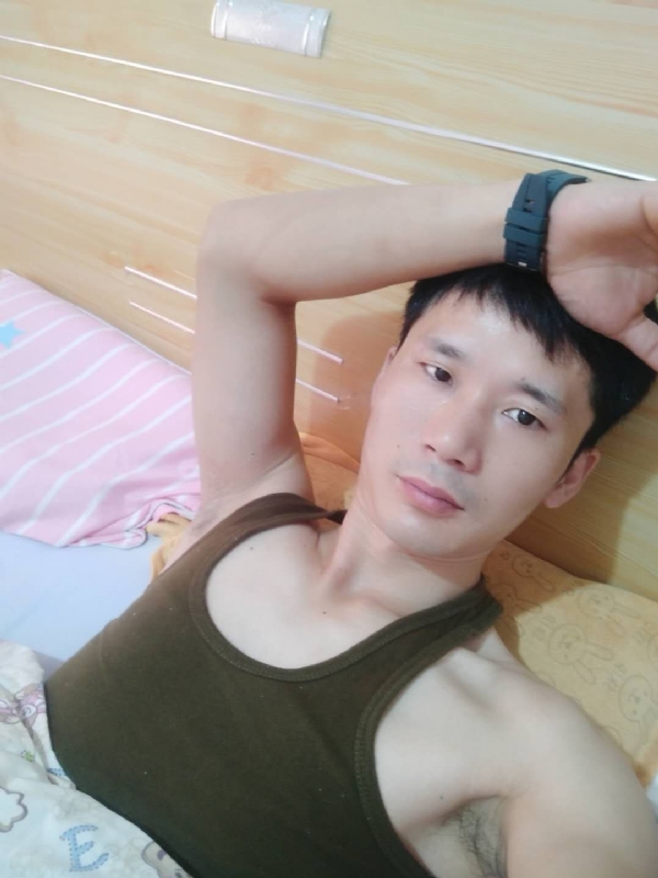 平凡之路的第一张照片--顺昌相亲网