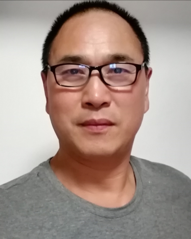绿水青山的第一张照片--顺昌相亲网
