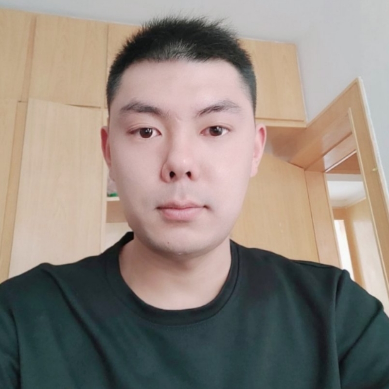 糖醋里脊的第一张照片--顺昌相亲网