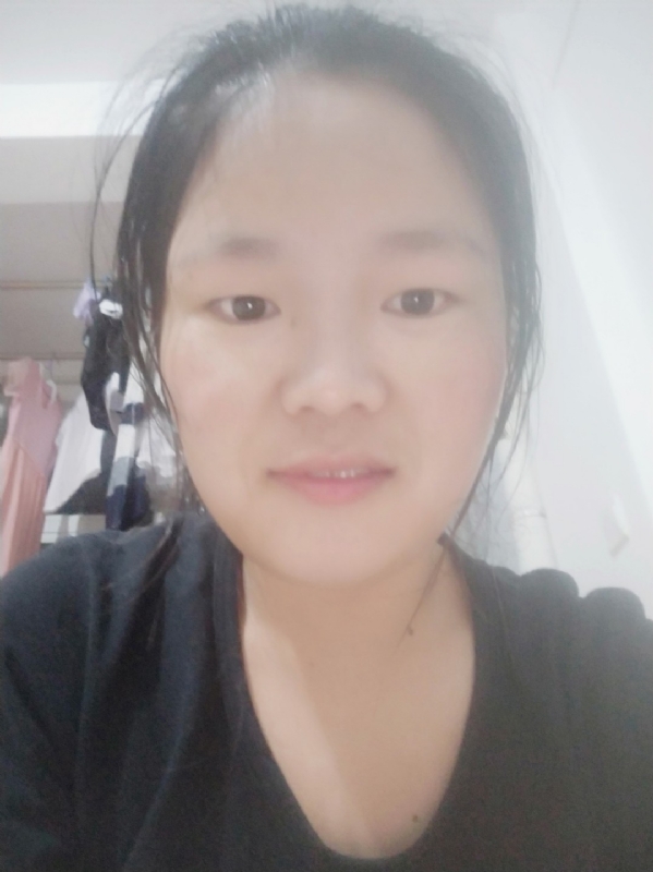 快乐至上的第三张照片--顺昌相亲网