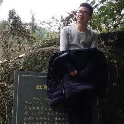 寻见的第二张照片--顺昌相亲网