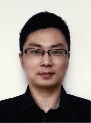 勇敢爱的第三张照片--顺昌相亲网