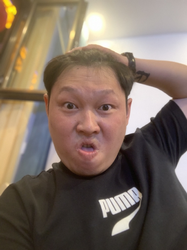 飞飞的第一张照片--顺昌相亲网