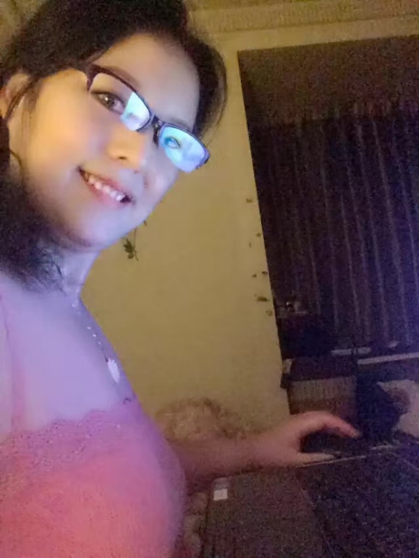 敏是敏姐的第一张照片--顺昌相亲网