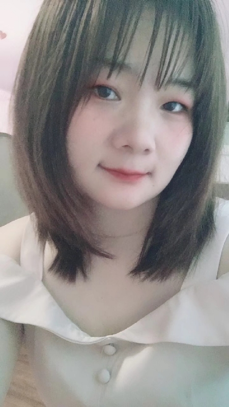 贝琪的第一张照片--顺昌相亲网