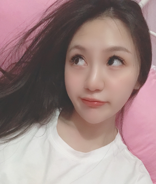 洒洒的第一张照片--顺昌相亲网