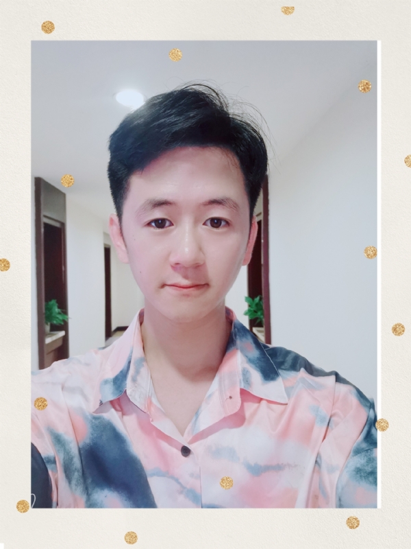 老公的第一张照片--顺昌相亲网