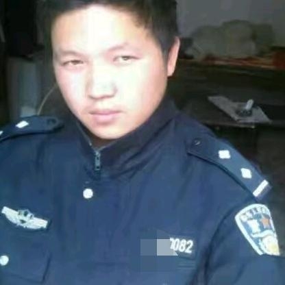 桃园酒司令的第一张照片--顺昌相亲网