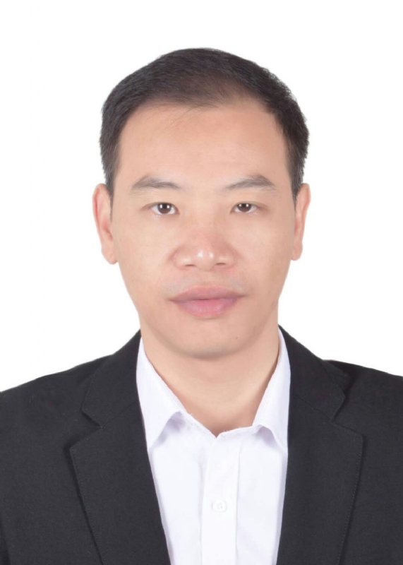 暖暖男的第二张照片--顺昌相亲网