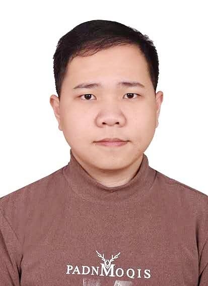 记忆的第一张照片--顺昌相亲网