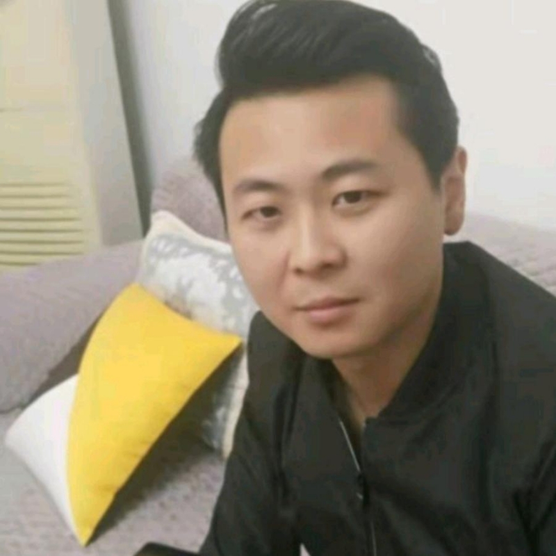 木易先生的第一张照片--顺昌相亲网