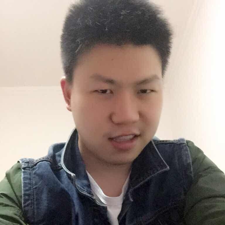 御剑风飘扬的第二张照片--顺昌相亲网