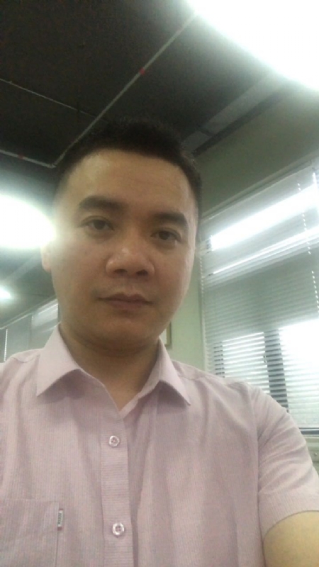 情怯的第一张照片--顺昌相亲网