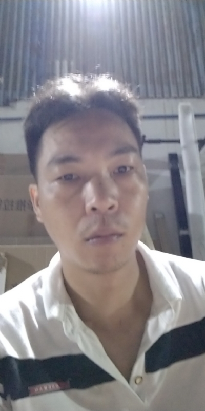 全屋定制的第二张照片--顺昌相亲网