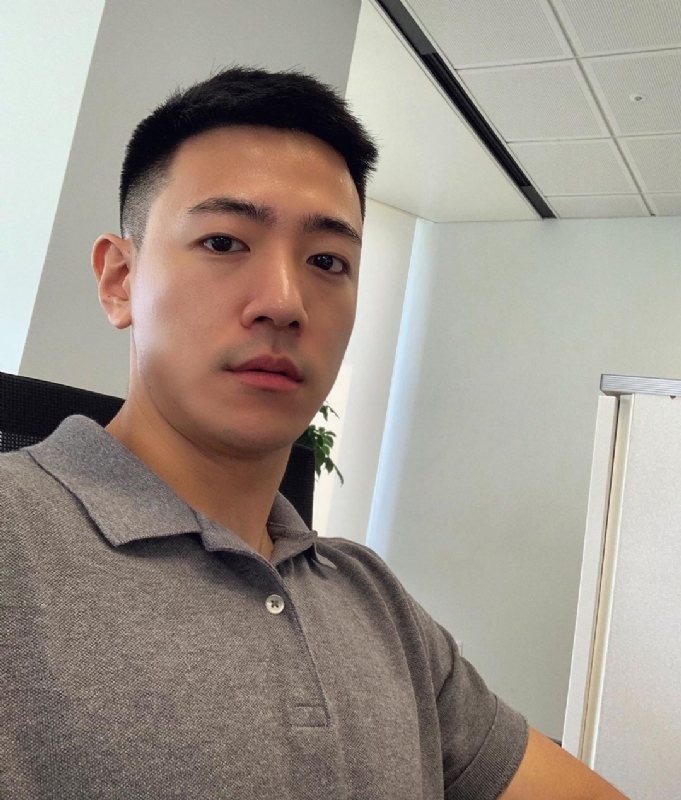 慢慢的第一张照片--顺昌相亲网