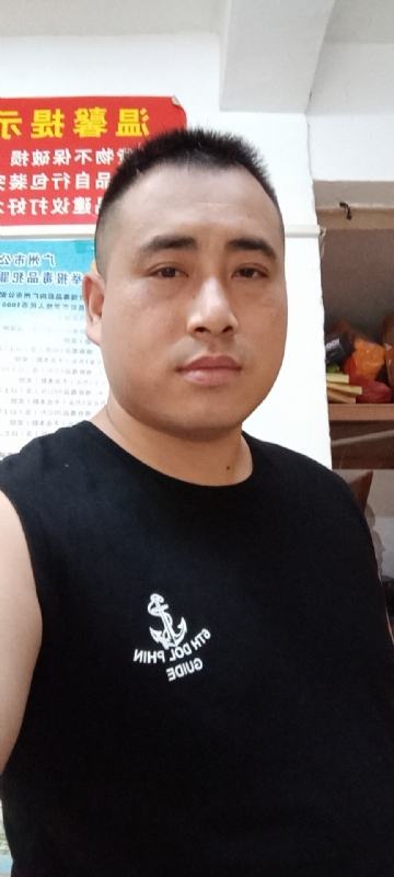 挚爱一生的第一张照片--顺昌相亲网