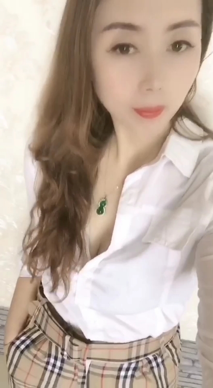 雨蝶的第一张照片--顺昌相亲网