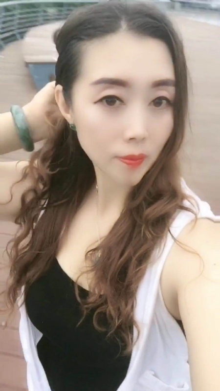 雨蝶的第三张照片--顺昌相亲网