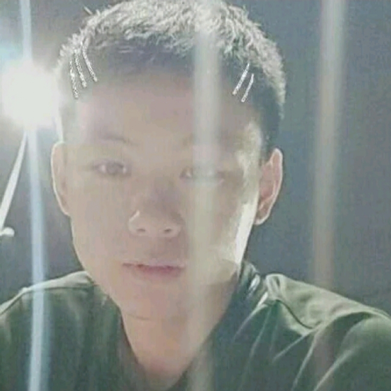 登登的第一张照片--顺昌相亲网