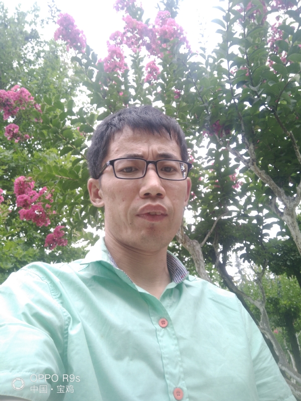 快乐王子的第二张照片--顺昌相亲网