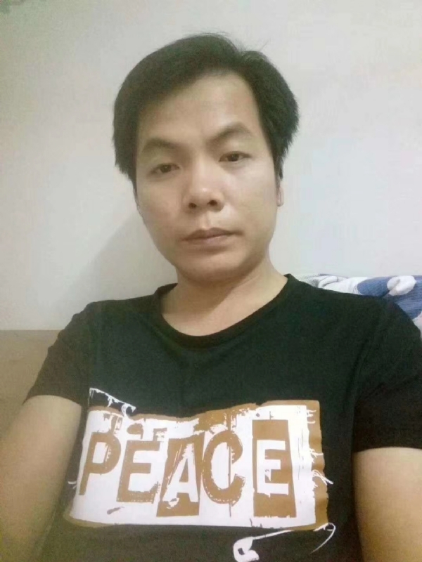 人生如梦的第一张照片--顺昌相亲网