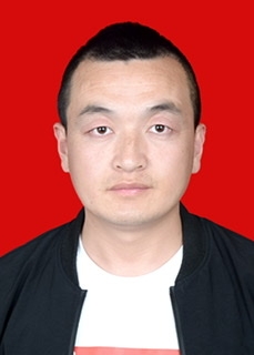 幸福人生的第一张照片--顺昌相亲网