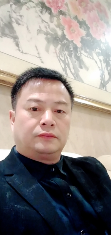 幸运的云星的第一张照片--顺昌相亲网